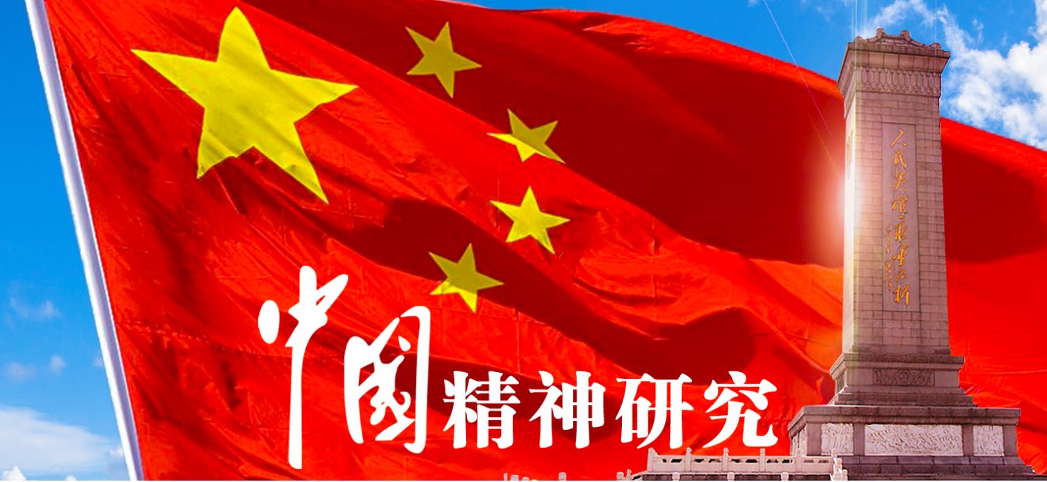 KU酷游官网(中国集团)有限公司