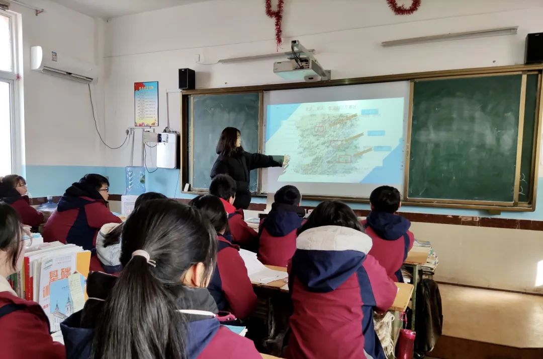 KU酷游官网(中国集团)有限公司