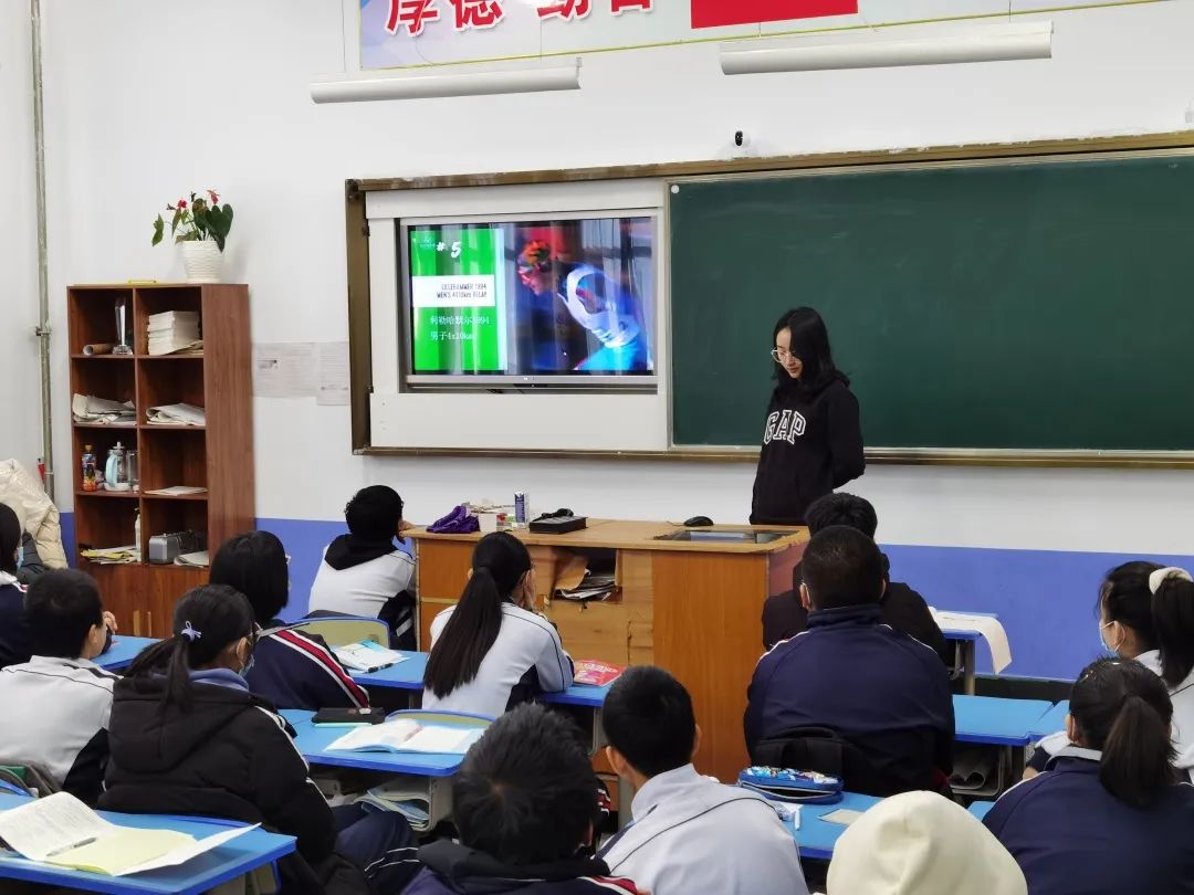 KU酷游官网(中国集团)有限公司