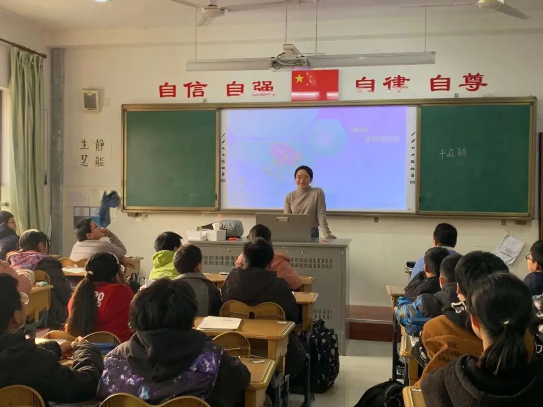 KU酷游官网(中国集团)有限公司