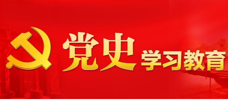 KU酷游官网(中国集团)有限公司