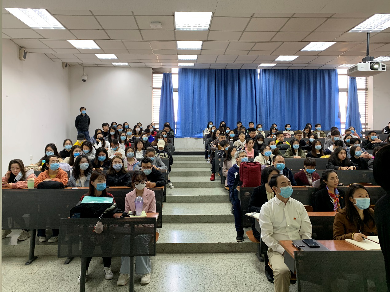 KU酷游官网(中国集团)有限公司