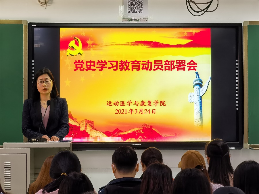 KU酷游官网(中国集团)有限公司