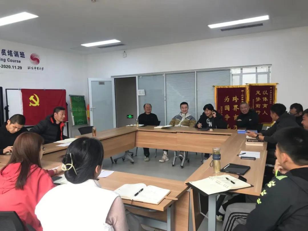 KU酷游官网(中国集团)有限公司