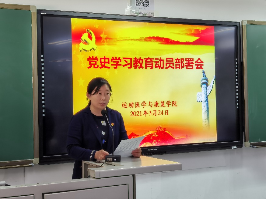 KU酷游官网(中国集团)有限公司