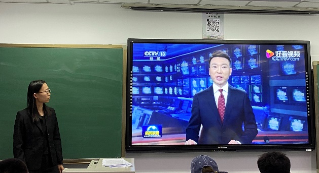 KU酷游官网(中国集团)有限公司