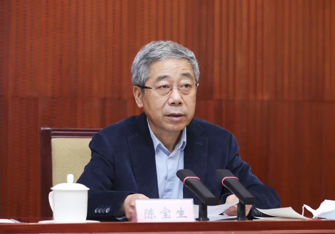 KU酷游官网(中国集团)有限公司