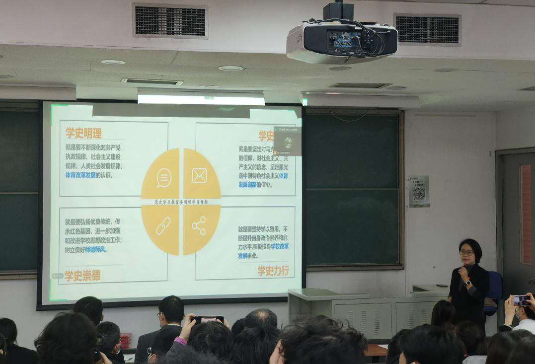 KU酷游官网(中国集团)有限公司