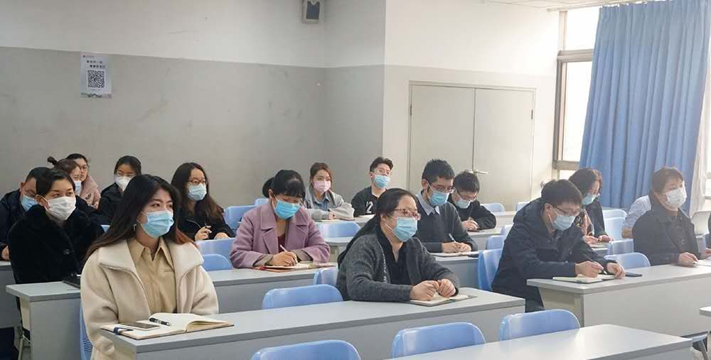 KU酷游官网(中国集团)有限公司