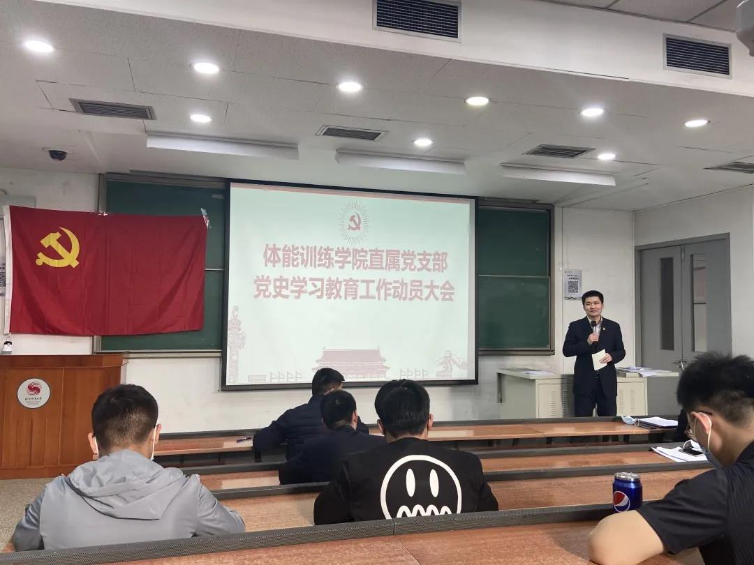 KU酷游官网(中国集团)有限公司