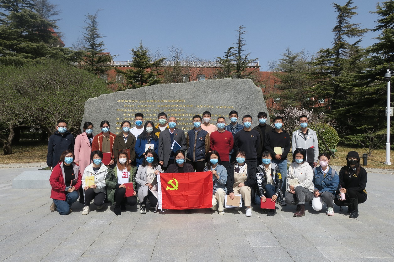 KU酷游官网(中国集团)有限公司