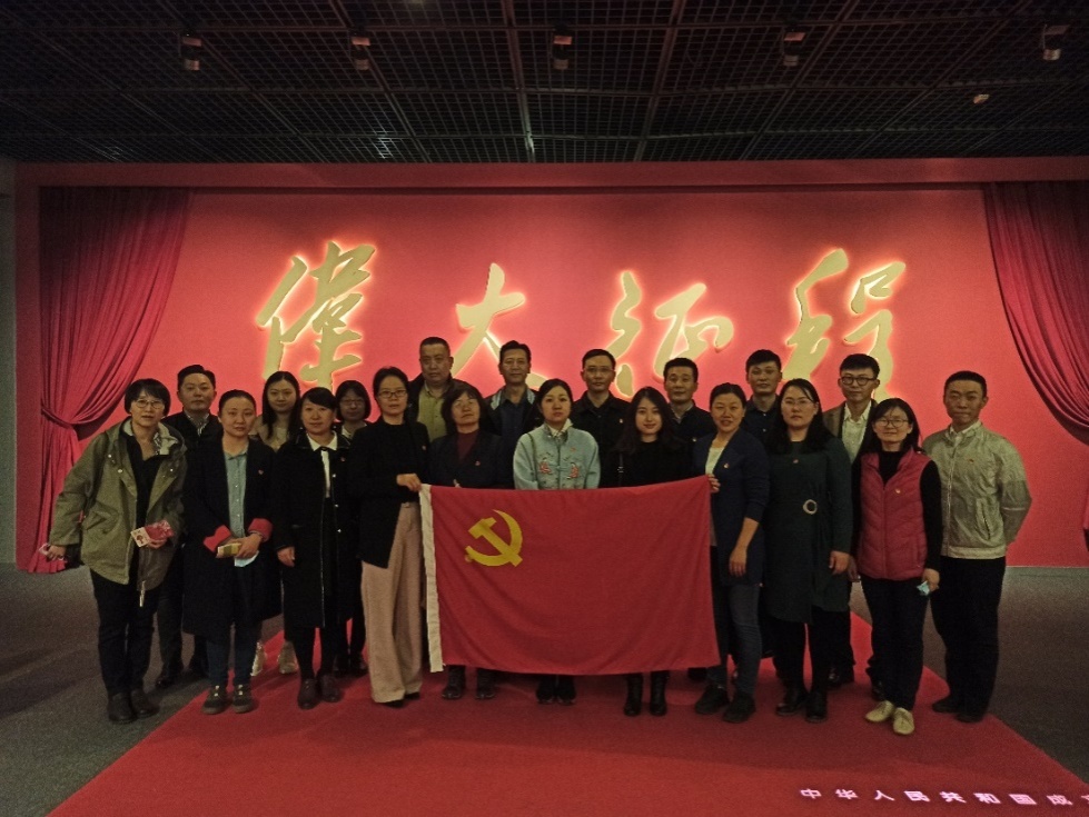 KU酷游官网(中国集团)有限公司