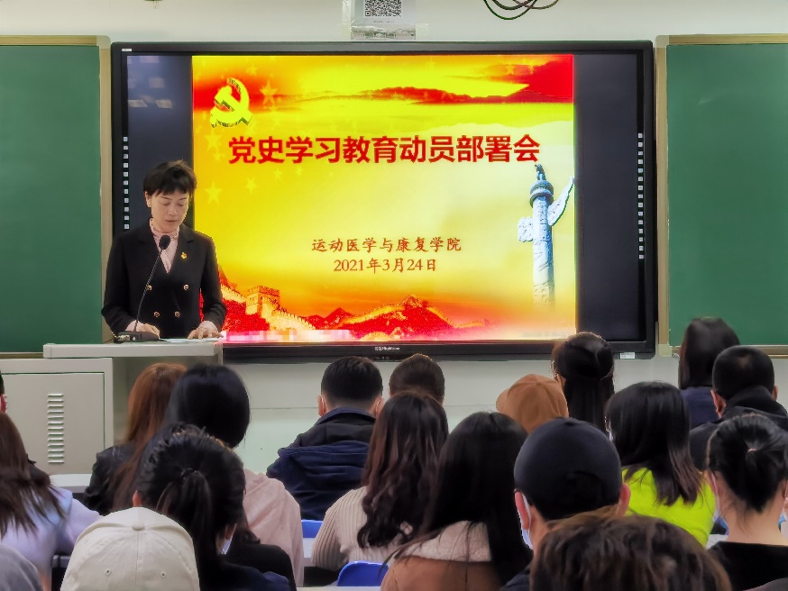 KU酷游官网(中国集团)有限公司