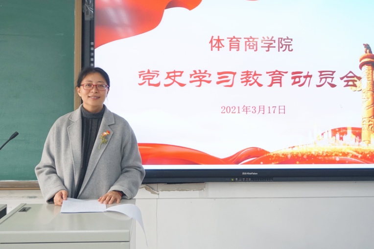 KU酷游官网(中国集团)有限公司