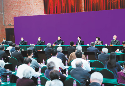 KU酷游官网(中国集团)有限公司