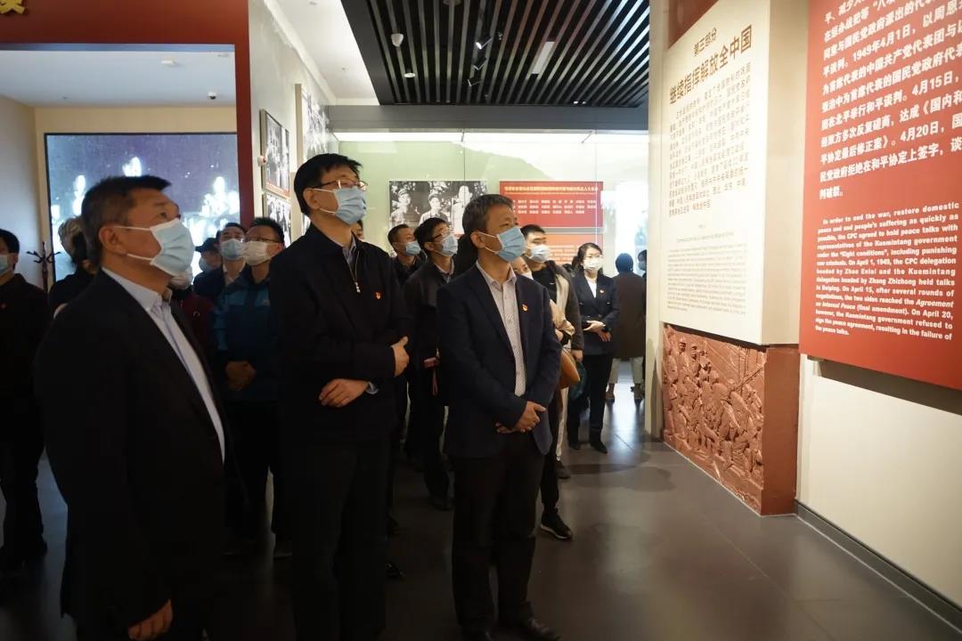 KU酷游官网(中国集团)有限公司