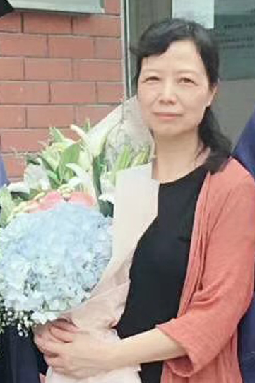 KU酷游官网(中国集团)有限公司