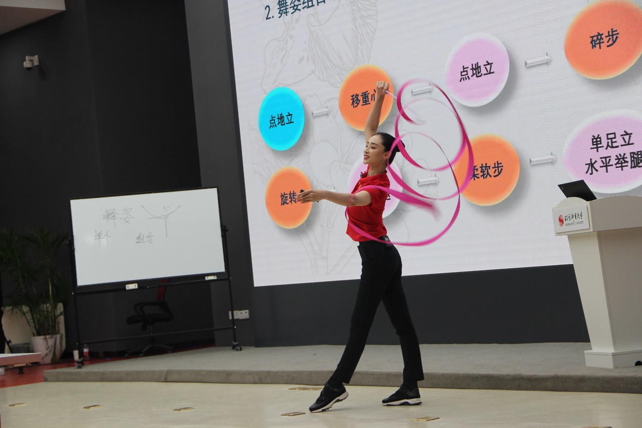 KU酷游官网(中国集团)有限公司