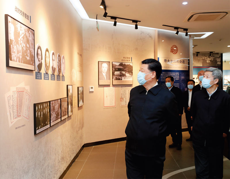 KU酷游官网(中国集团)有限公司