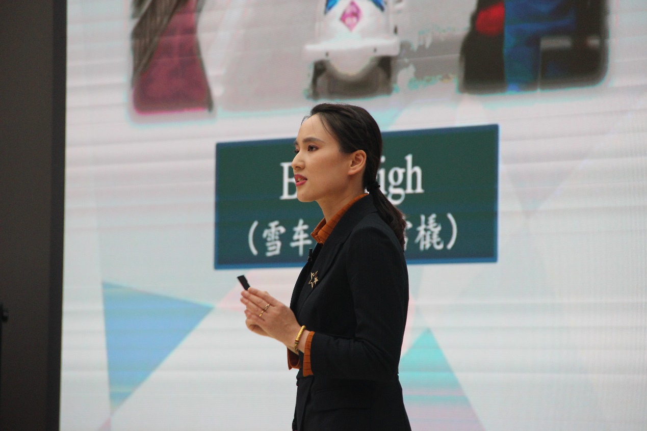 KU酷游官网(中国集团)有限公司