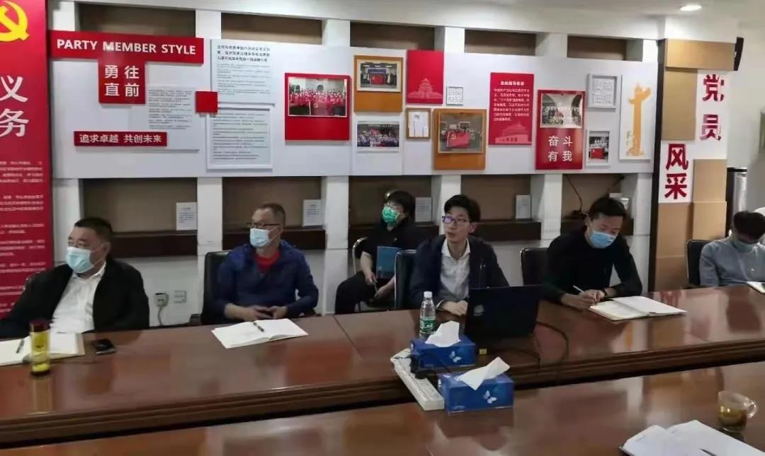 KU酷游官网(中国集团)有限公司