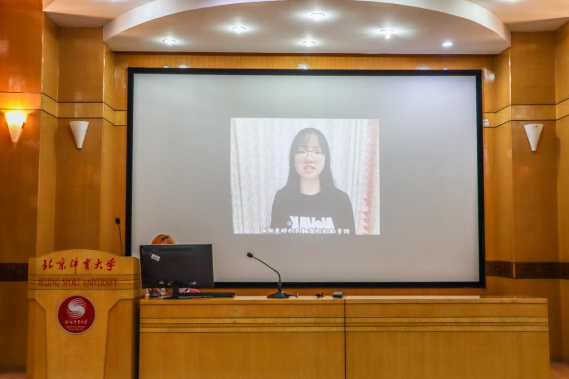 KU酷游官网(中国集团)有限公司