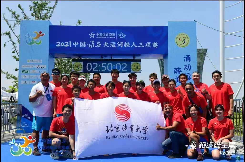 KU酷游官网(中国集团)有限公司