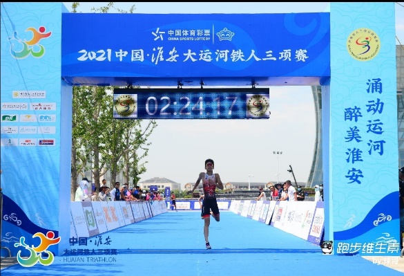 KU酷游官网(中国集团)有限公司