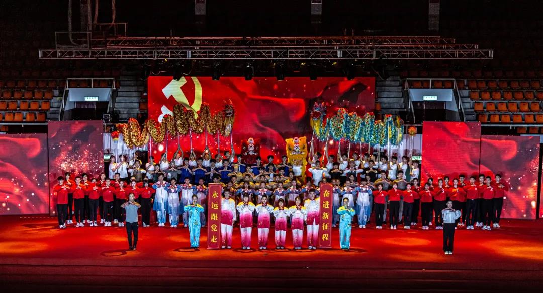 KU酷游官网(中国集团)有限公司