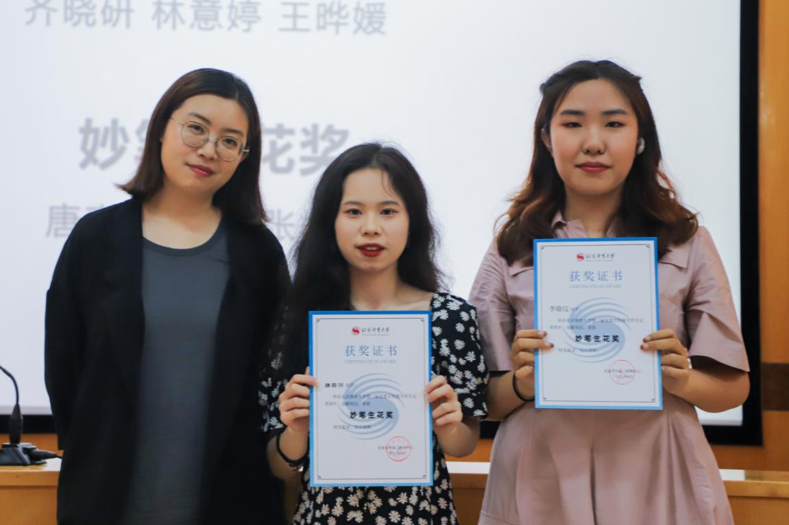 KU酷游官网(中国集团)有限公司