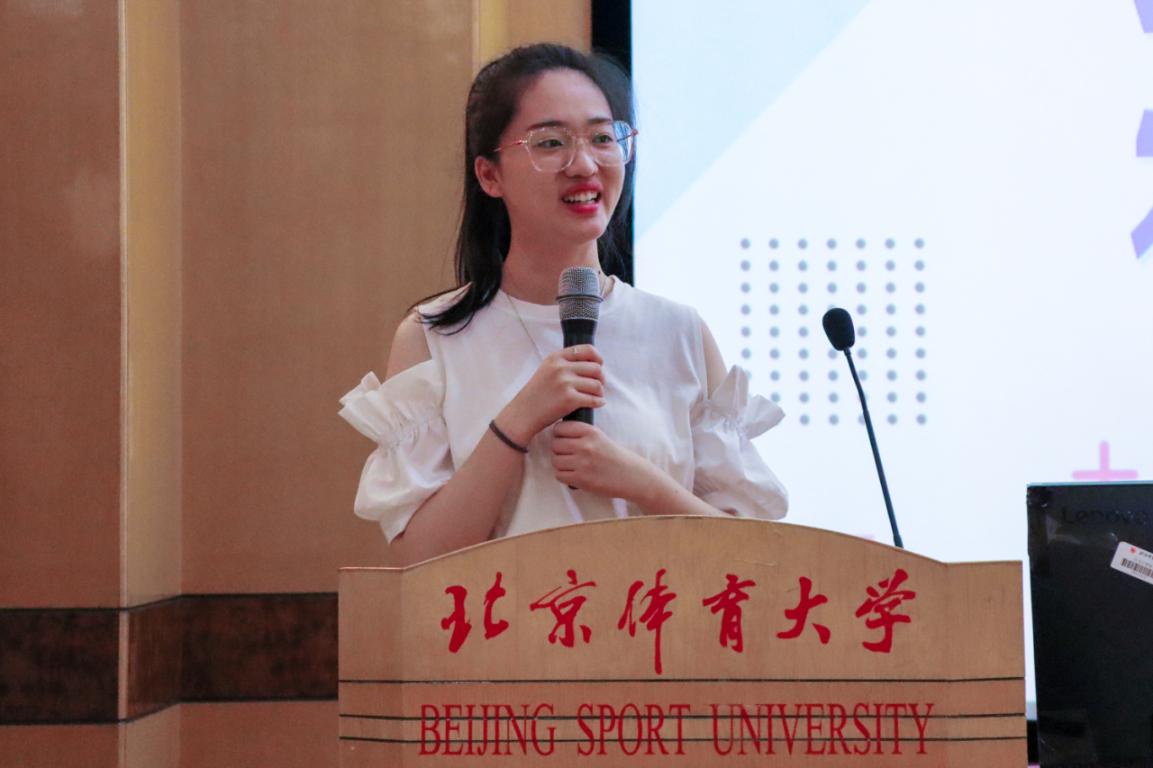 KU酷游官网(中国集团)有限公司