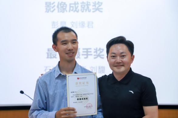 KU酷游官网(中国集团)有限公司