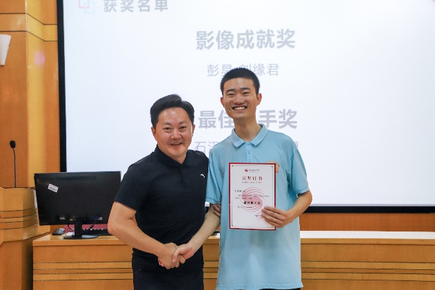 KU酷游官网(中国集团)有限公司