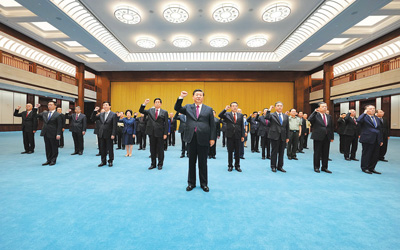 KU酷游官网(中国集团)有限公司