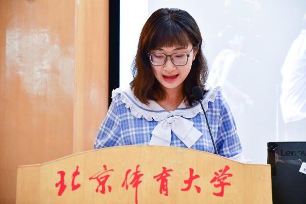 KU酷游官网(中国集团)有限公司