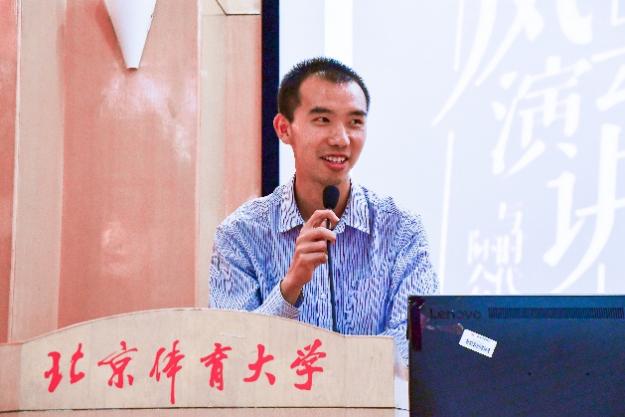 KU酷游官网(中国集团)有限公司