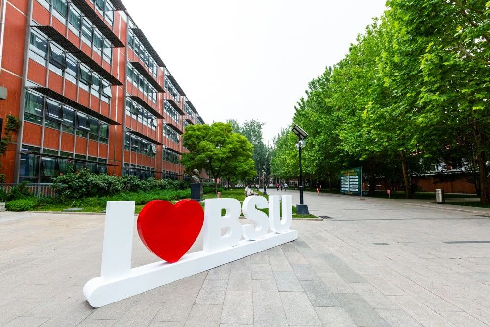 KU酷游官网(中国集团)有限公司