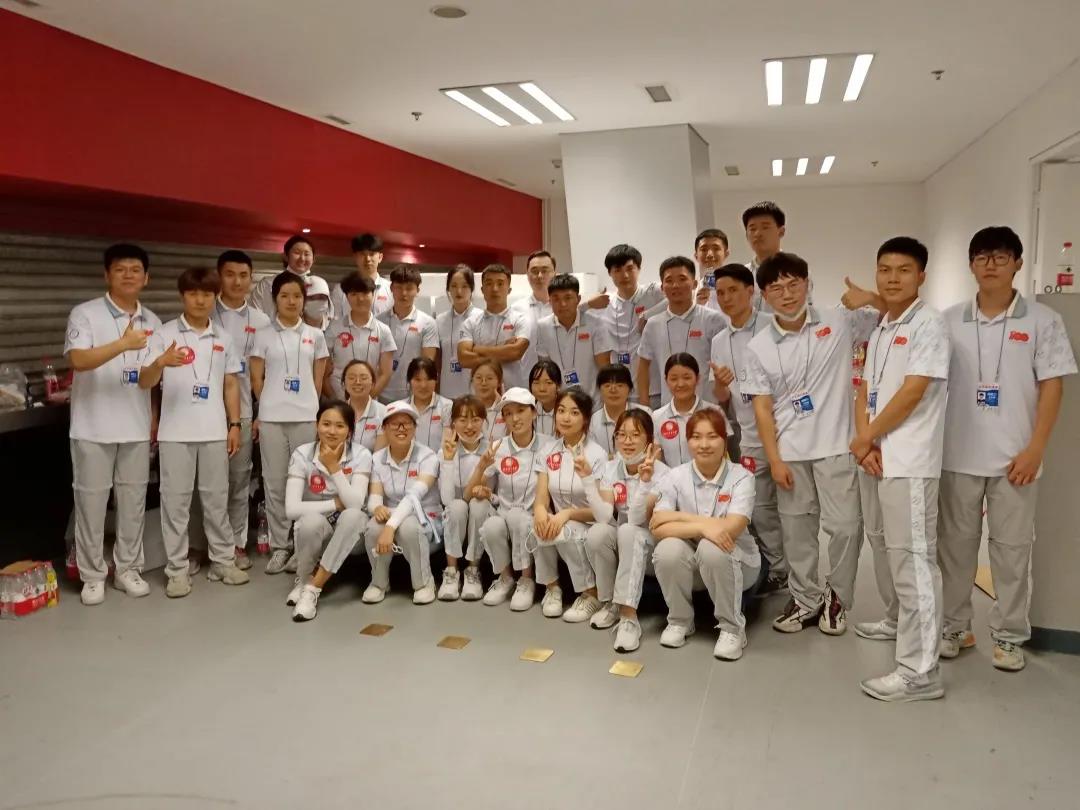 KU酷游官网(中国集团)有限公司