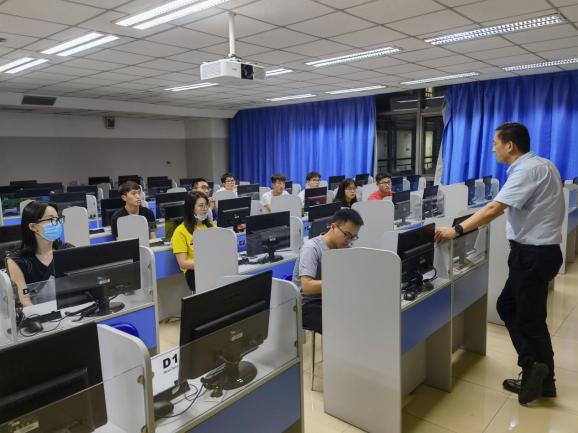 KU酷游官网(中国集团)有限公司