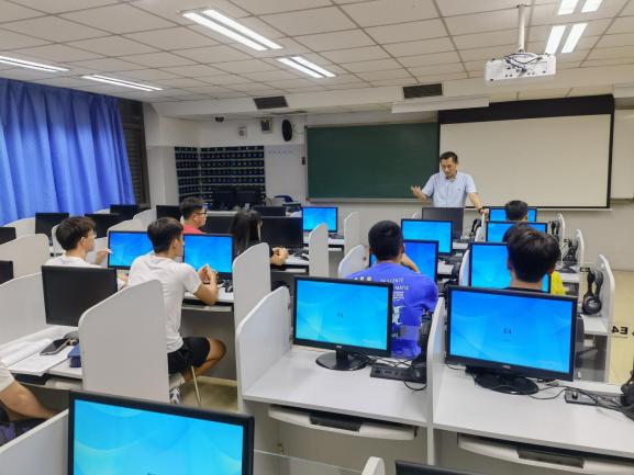 KU酷游官网(中国集团)有限公司