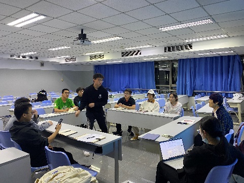 KU酷游官网(中国集团)有限公司