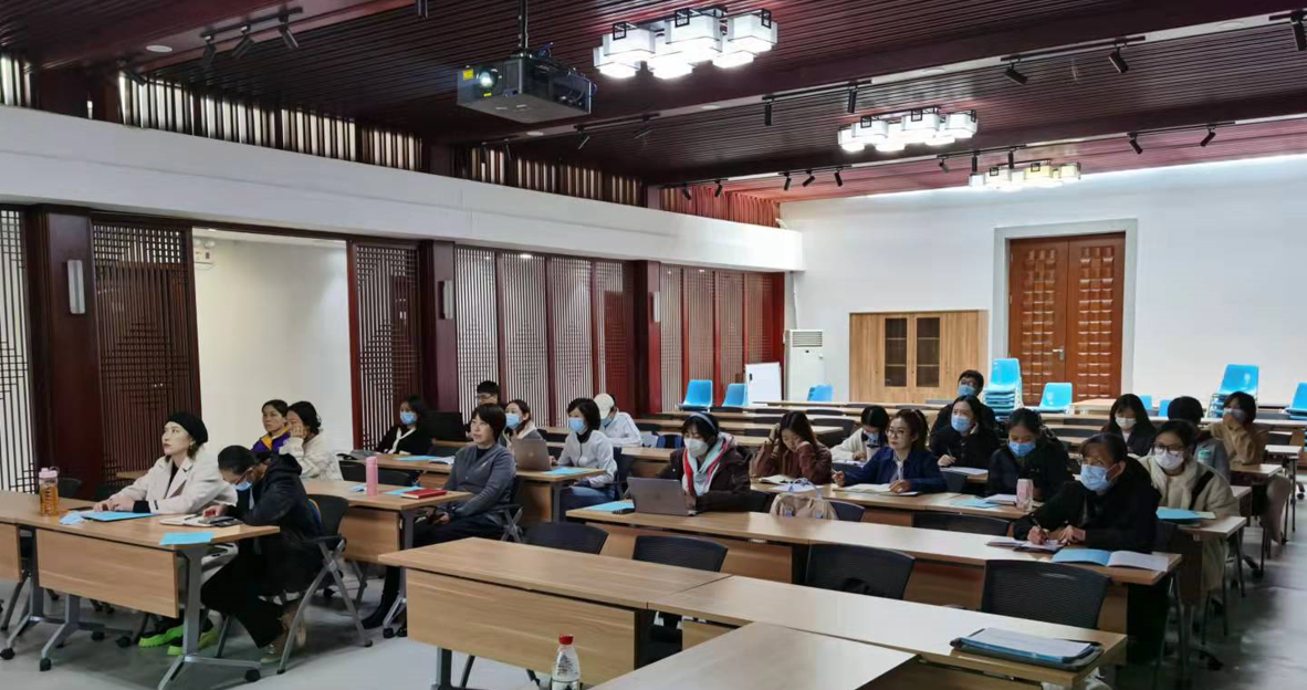 KU酷游官网(中国集团)有限公司