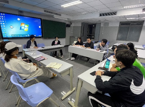 KU酷游官网(中国集团)有限公司