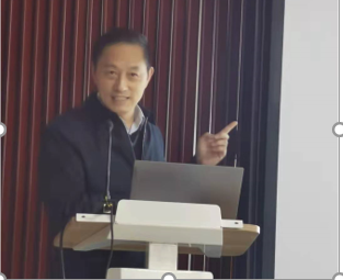 KU酷游官网(中国集团)有限公司