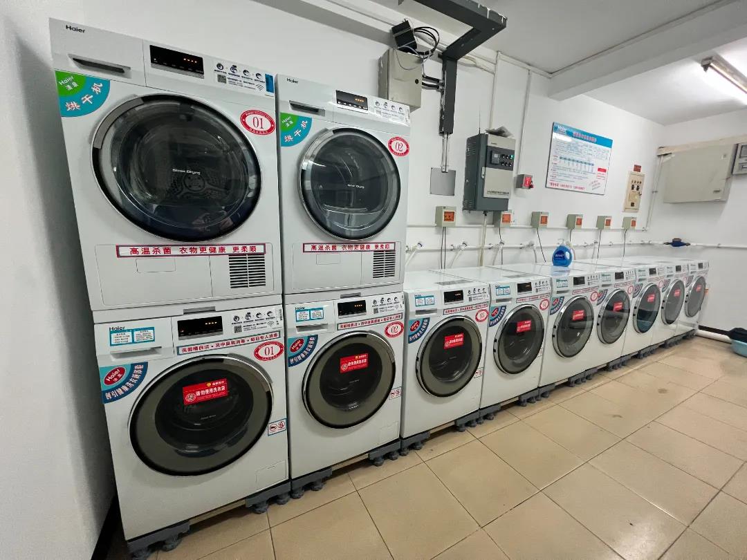 KU酷游官网(中国集团)有限公司