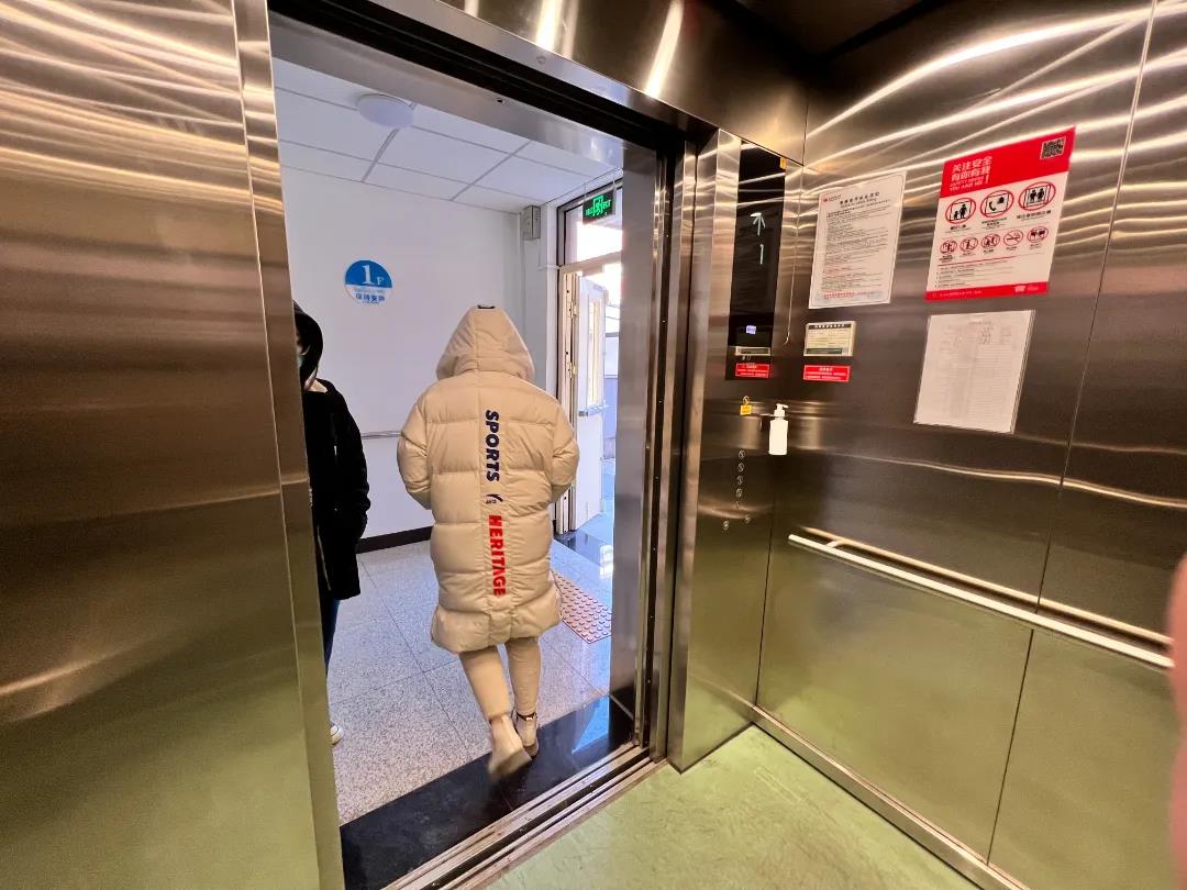 KU酷游官网(中国集团)有限公司