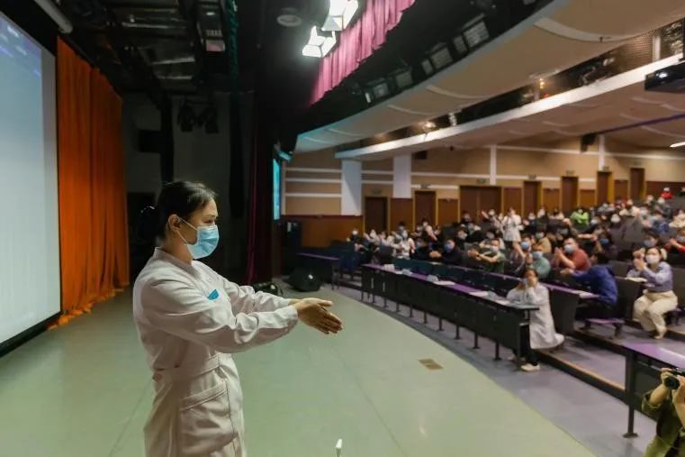 KU酷游官网(中国集团)有限公司