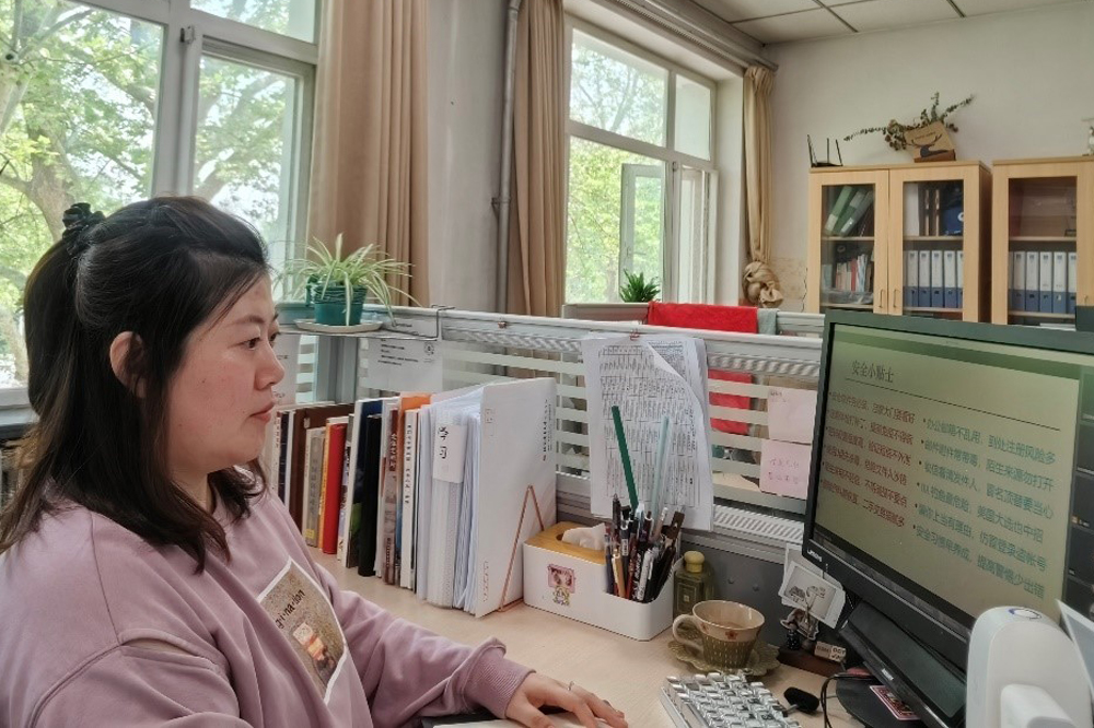 KU酷游官网(中国集团)有限公司