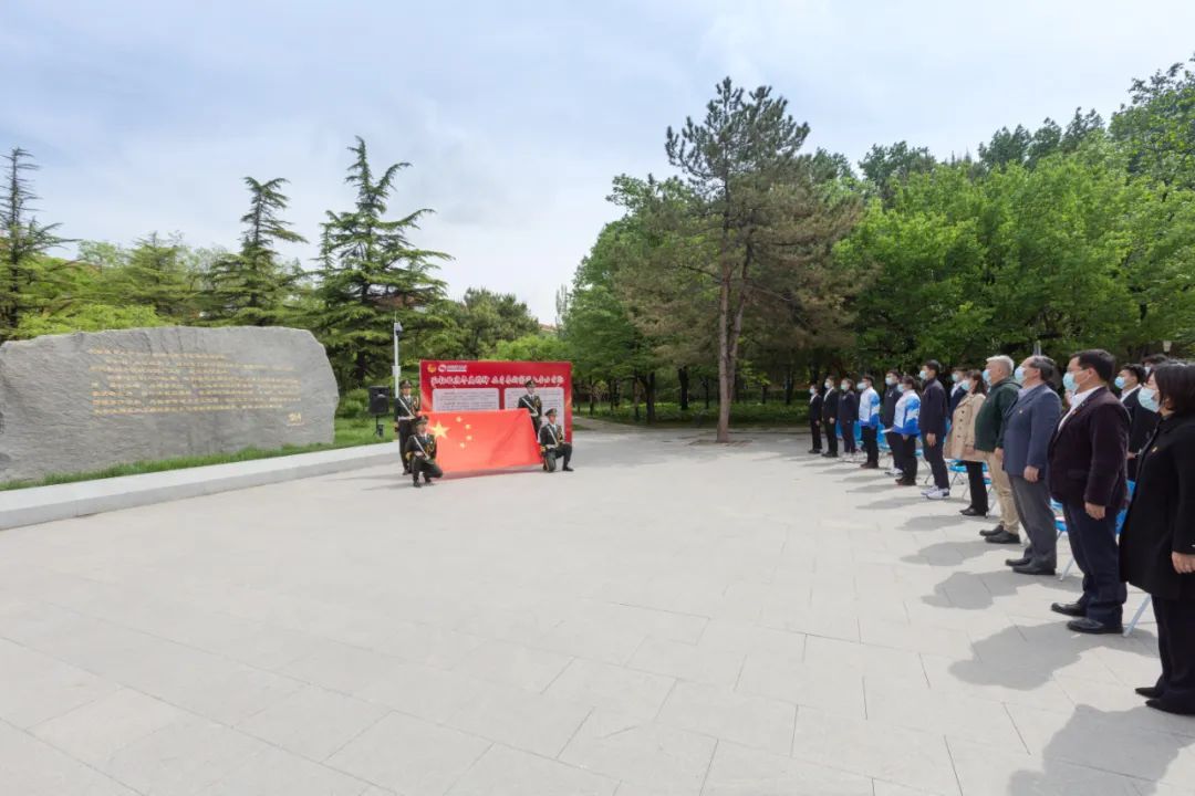 KU酷游官网(中国集团)有限公司