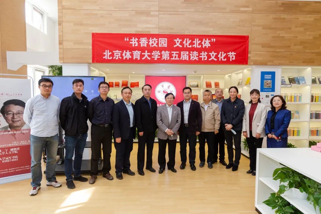 KU酷游官网(中国集团)有限公司